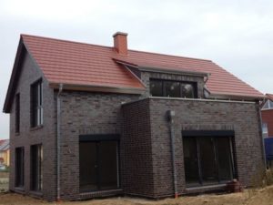 Referenzen – dachdeckerei-imbach.de